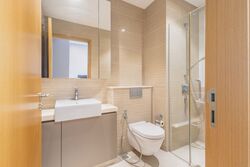 Waterfront @ Faber (D5), Apartment #491902511